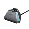 Gaming GX05 Dock GX05 Charging Dock USB Expansion Dock All-In-One