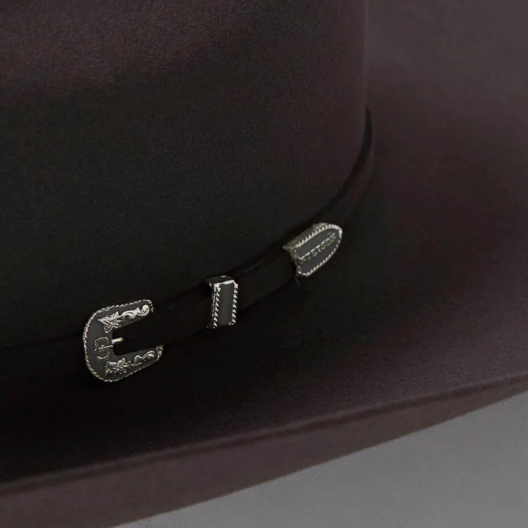 Skyline 6X Cowboy Hat