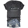Eagles Friends Tee