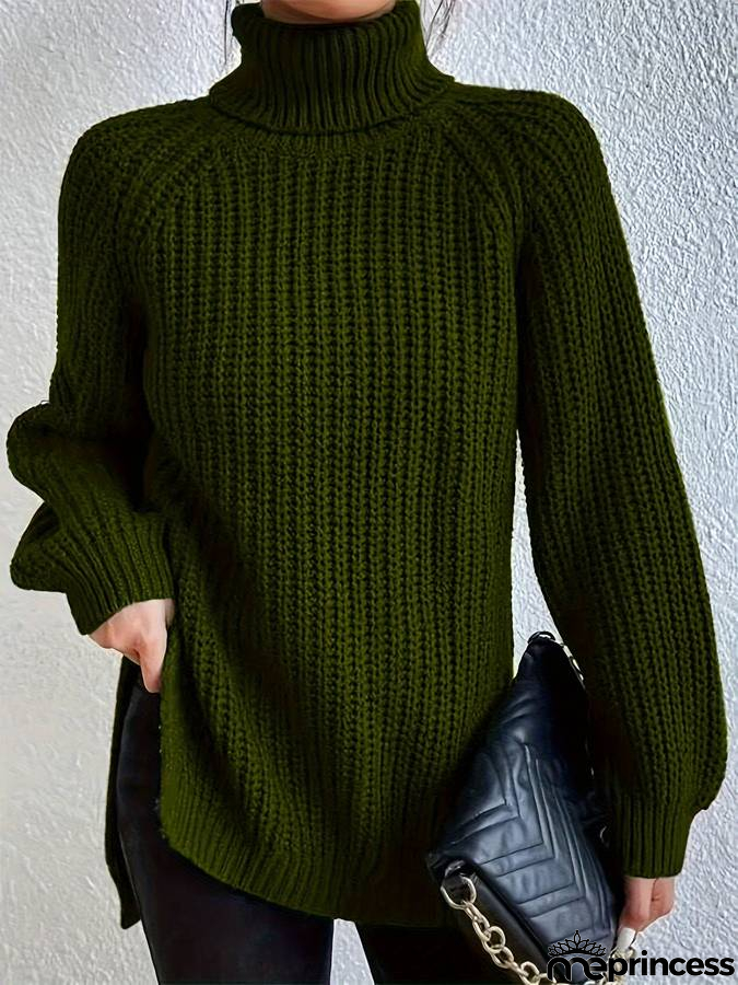 Modern and Fashionable garment