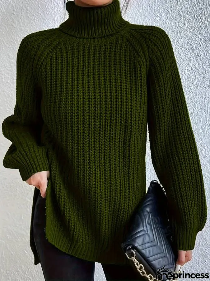 Modern and Fashionable garment