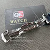 Jaeger LeCoultre Reverso Duoface Small Seconds Q3988481 Blue and White Dial super clone