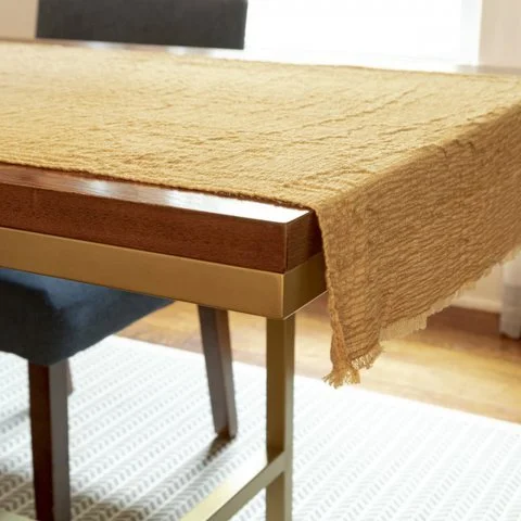 Nativity Deluxe 17-piece Set（Gift stars and manger）