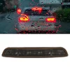 High Mount Stop Lamp LED Third Brake Light for Citroen C1 Mk2 2014-21 All Models