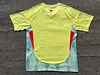 Joyfball 2024 Spain Away Football Shirt 1:1 Thai Quality