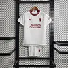 2023/2024 Manchester United Third Away Football Shirt Kids Size 1:1 Thai Quality