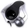 Design Trackball Mouse/Wired Mouse