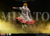 1/6 Scale Licensed Movable Fourth Hokage Ver. Minato Namikaze - Naruto: Shippuden Resin Statue - Pierrot China