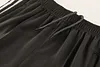 Joyfball 2026 Germany Long Zipped Jacket off-white Football Jersey 1:1 Thai Quality 