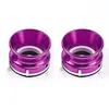 1 Pair Opener with ABS Base 1/4 10 Inch Hub Adapter Accessories for Studer ReVox