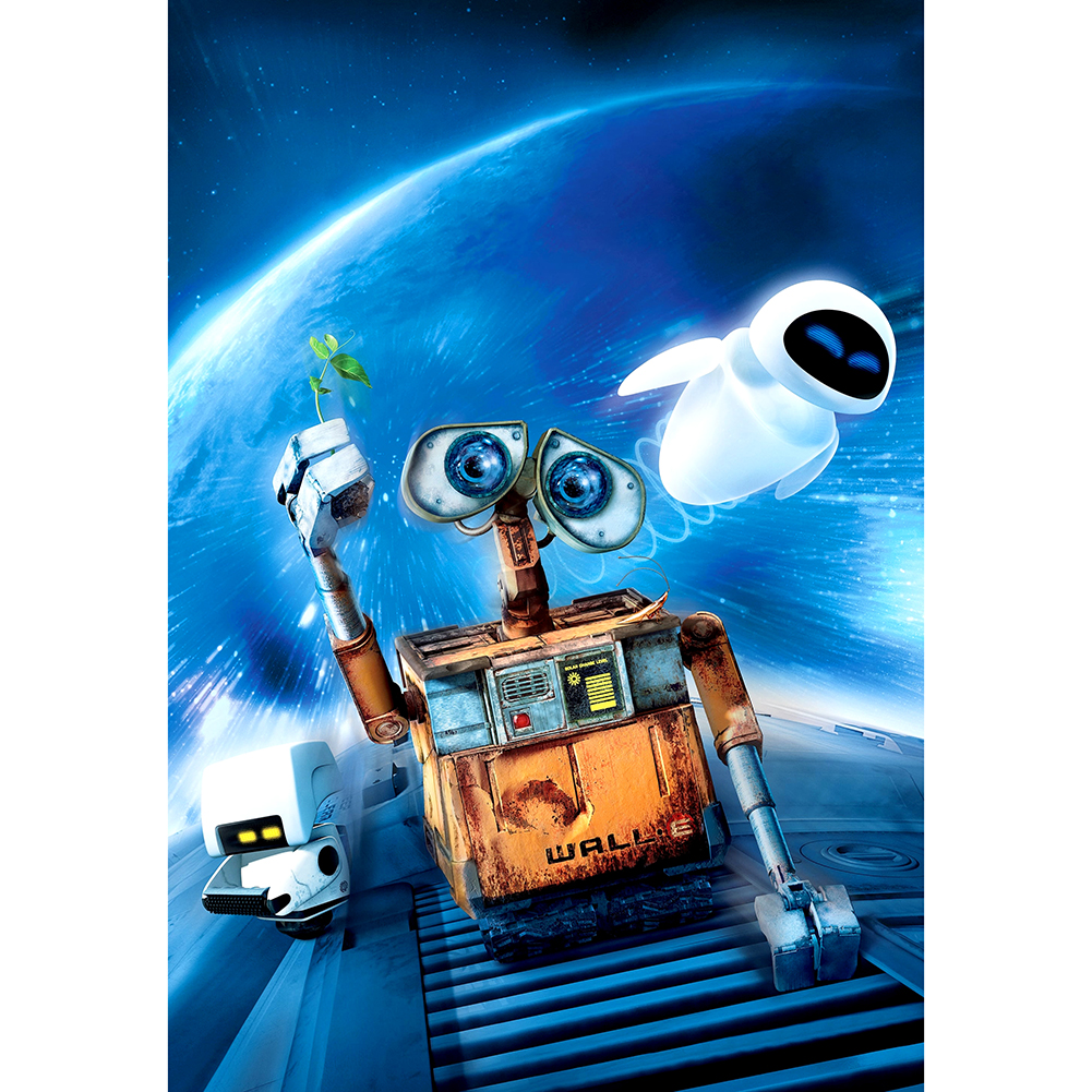 

Soaring Space - 1000 Pieces Jigsaw Puzzle, 501 Original