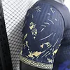2024/2025 Player Version Brazil Special Edition Football Shirt 1:1 Thai Quality