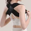 🔥Ceinture de Correction de Posture pour le Dos pour Hommes et Femmes