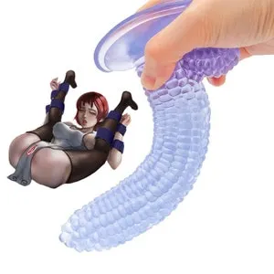 cheap japanese sex dolls Amazon.com: Realistic Dildo Clear Silicone 8.66