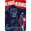 (Multi Style)Movie - Vintage Metal Signs - 20*30cm