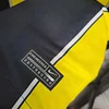 2023/2024 Ittihad Home Football Jersey 1:1 Thai Quality
