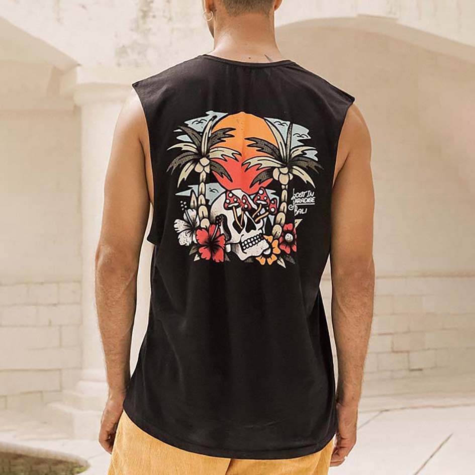  Men's Casual Summer Shorts with Stylish Design