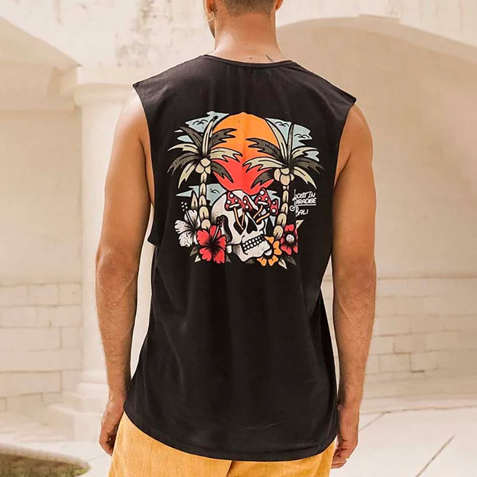  Men's Casual Summer Shorts with Stylish Design