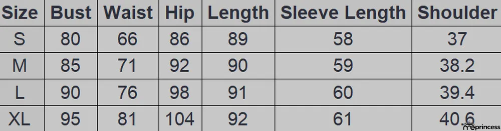 Sexy V-Neck Slim Elegant Velvet Bodycon Dress Party Dress For Women