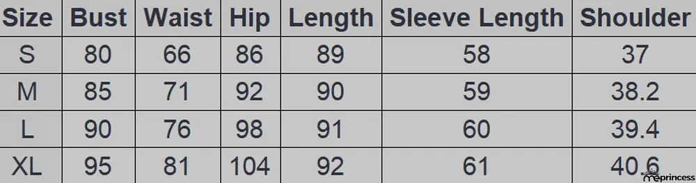 Sexy V-Neck Slim Elegant Velvet Bodycon Dress Party Dress For Women