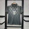 24/25 Bayern Munich Oktoberfest Special Edition Soccer Jersey