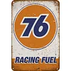 Garage Combination/76 - Metal Tin Signs(8*12Inch/12*16Inch) - Garage