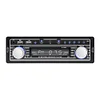Car Radio MP3 Player USB AUX Car Radio Stereo MP3 Player Electronics Accessories
