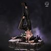 1/6 Scale Hiromi Higuruma - Jujutsu Kaisen Statue - NEON Studio