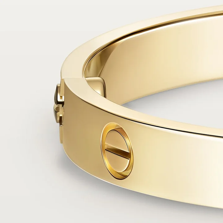 #LOVE# bracelet, classic model, image 6