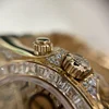 Rolex Cosmograph 116588TBR Daytona Eye of Tiger