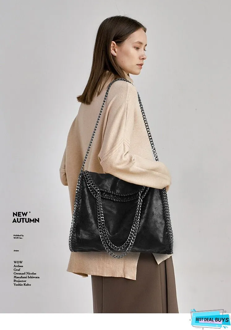 Luxury Handbags High Quality Crossbody Designer Tote Bags for Women