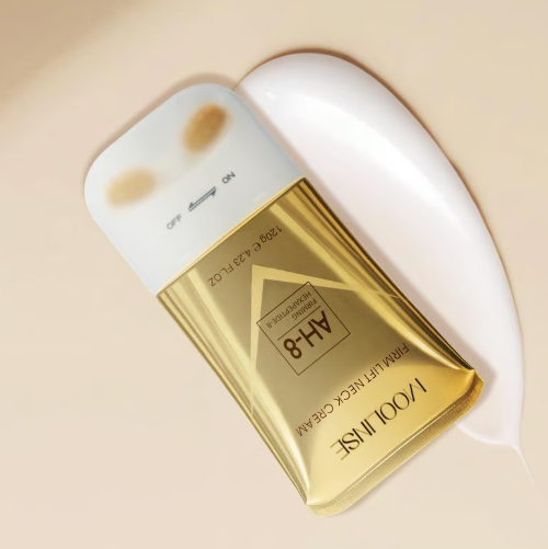 🍃 Hot Sale 49% OFF - Neck Firming Cream