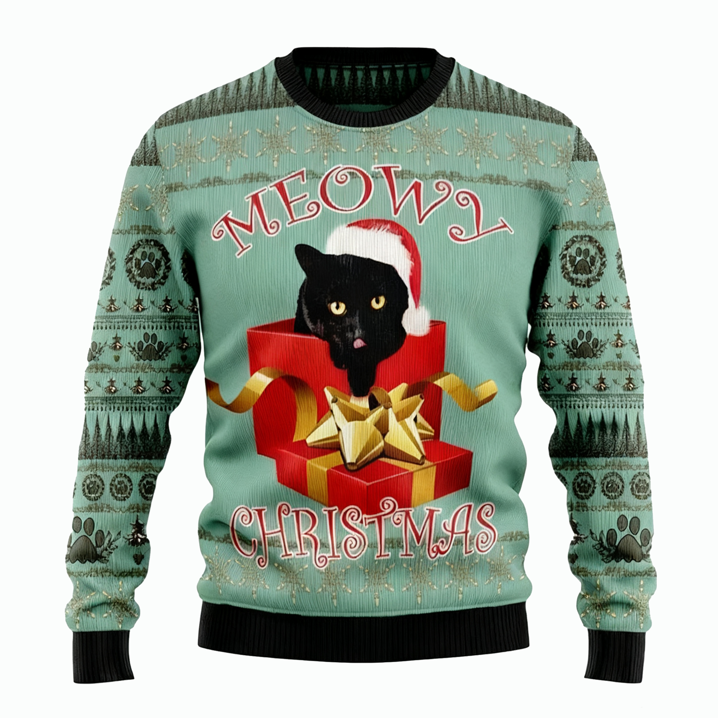 9cd9ca0645ddf66e2da4f43a203ff3ff