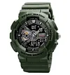 Sport-Uhr EXTREME