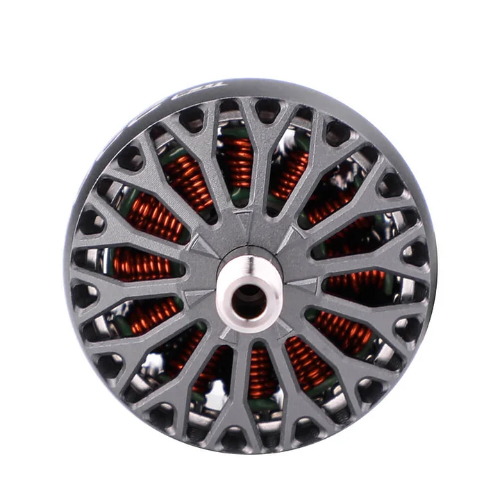 ITS 2208 6S Powerful Freestyle Drone Motor -1750KV