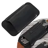 Knife Sheath Folding Knife Holder Knife Holster Suitable for Most Folding Knives