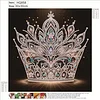 Diamond Painting-DIY Crystal Rhinestone Crown
