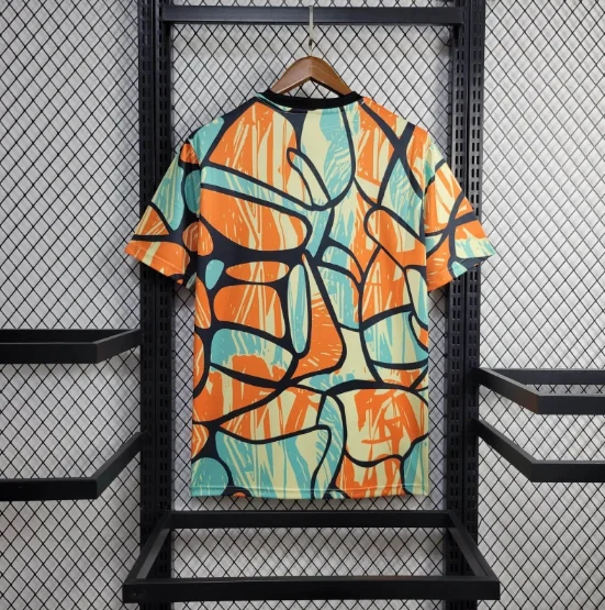 24/25 Arsenal Special Edition Football Shirt Thai quality