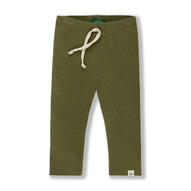 Forest Pine Leggings