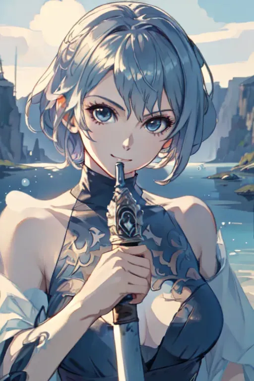 pornhint Pornhint mermaid melody pichi pichi pitch NSFW