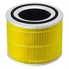 Replacement Filter HEPA Activated Carbon Filtration System for Levoit Core 300