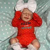Babiesprincess Lifelike Reborn Baby Doll, Babiesprincess