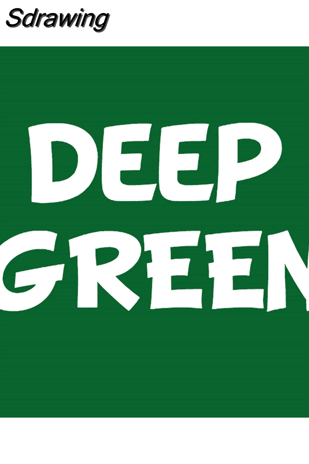 Sdrawing Silver Stars Wall Stickers for Kids Room Baby Nursery Room Decoration DIY Art Stickers Wall Decals Home Decoration Bedroom