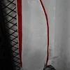 Joyfball 2025/2026 Player Version Arsenal White Shorts