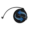 Fuel Filler Gas Cap Tank Cover Replace 31010-3L600 Fit for for Kia Hyundai 06-20