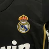 2011-2012 Retro kids Real Madrid Away Football Shirt 1:1 Thai Quality