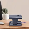 Mobile Film Slide Scanner with LED Backlight for 35mm/135mm Negatives and Slides