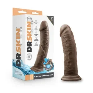 Pornhint DIGITAL PLAYGROUND Swayze Finds Her Stepson Masturbates Watching A Porn Movie Doll