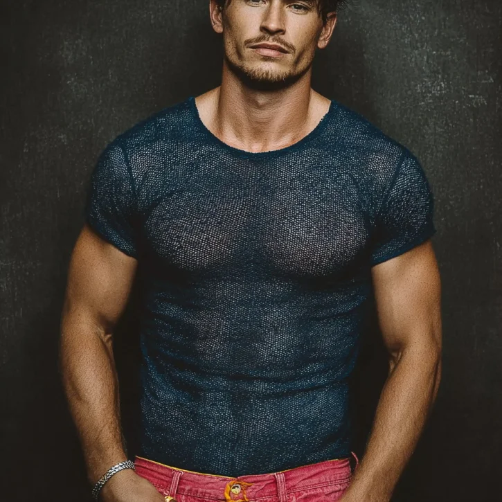 a3f8ddb14edf91ff6be52253373dd3bf