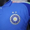 Joyfball 2025/2026 Player Version India Home Football Jersey 1:1 Thai Quality（The player version jersey is a bit tight, please pay attention to the size selection）